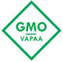 GMO Vapaa